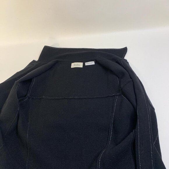 Elegant and timeless **Neiman Marcus** - Picture 6 of 8